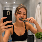 User picture 2