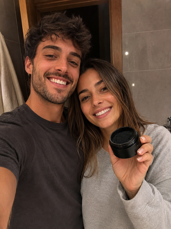 Luis, 28