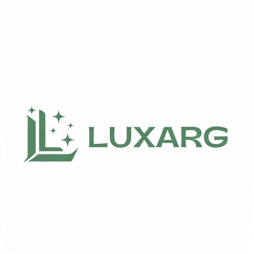 Luxarg